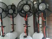 PestaBox-Menyewakan Kipas Angin Blower