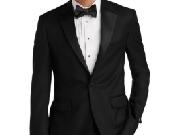 PestaBox-Iwan Taylor