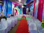 PestaBox-Salon Wedding Asti