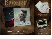 PestaBox-Dipra Photography