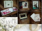 PestaBox-Dipra Photography