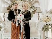 PestaBox-Dipra Photography