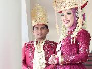 PestaBox-Dipra Photography