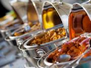 PestaBox-Catering Indra