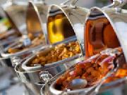 PestaBox-Catering Indra