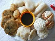 PestaBox-Catering Indra