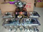 PestaBox-Taufiq Collection