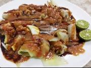 PestaBox-SIOMAY MANG USUP