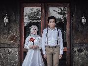 PestaBox-Neptune Camerawork