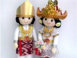 PestaBox-Contoh Vendor