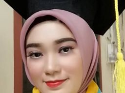 PestaBox-Mua yesi yulianti