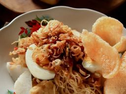 PestaBox-Ketoprak Boss