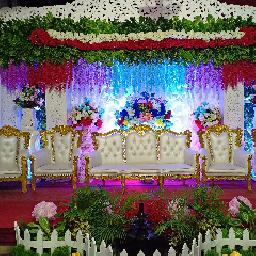 PestaBox-foto-vendor