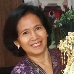 PestaBox-foto-vendor