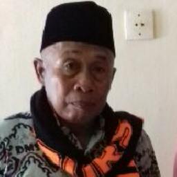 PestaBox-foto-vendor