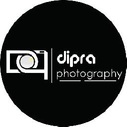 PestaBox-foto-vendor