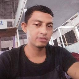 PestaBox-foto-vendor