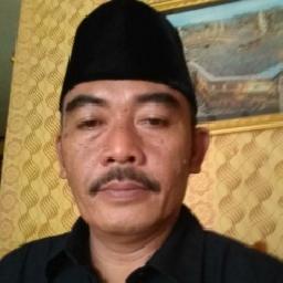 PestaBox-foto-vendor