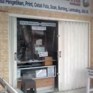 PestaBox-foto-vendor