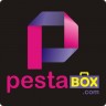 PestaBox-foto-vendor