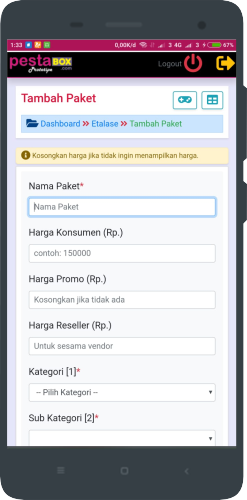 hal-tambah-paket