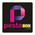 PestaBox-logo