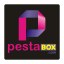 pestabox.com